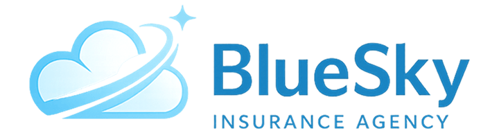 BlueSky Insurance Agency