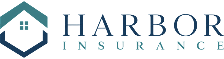 Harbor Insurance