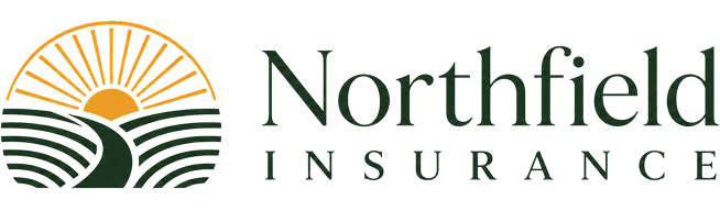 Northfield Insurance