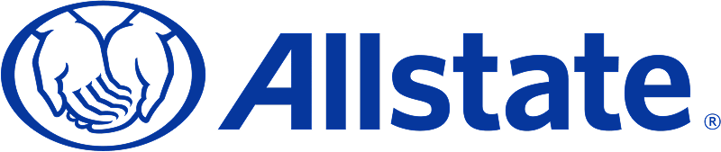Allstate
