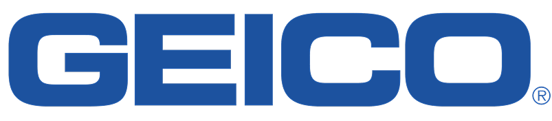 GEICO
