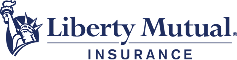 Liberty Mutual