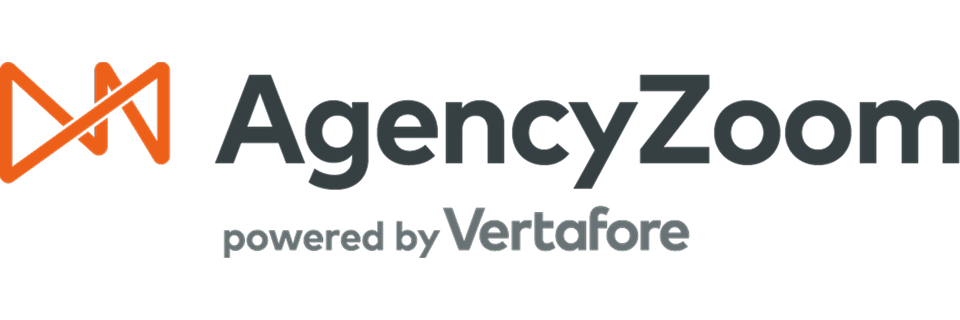 AgencyZoom