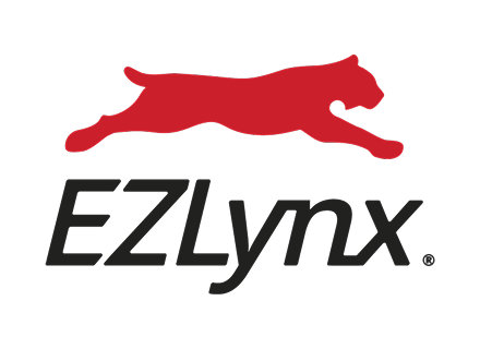 EZLynx Connect